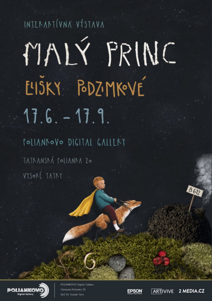 MalyPrinc web poliankovo 723x1024