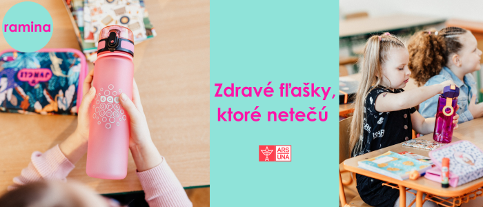 Zdrave flasky ktore netecu 3