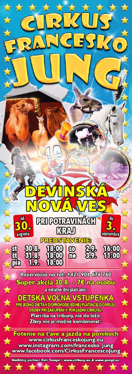 listok cirkus Devinska Blava page 0001