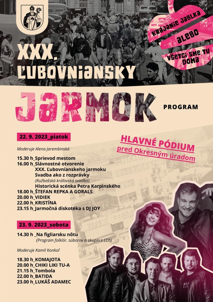 202309012053100.lubovn jarmok velka tribuna