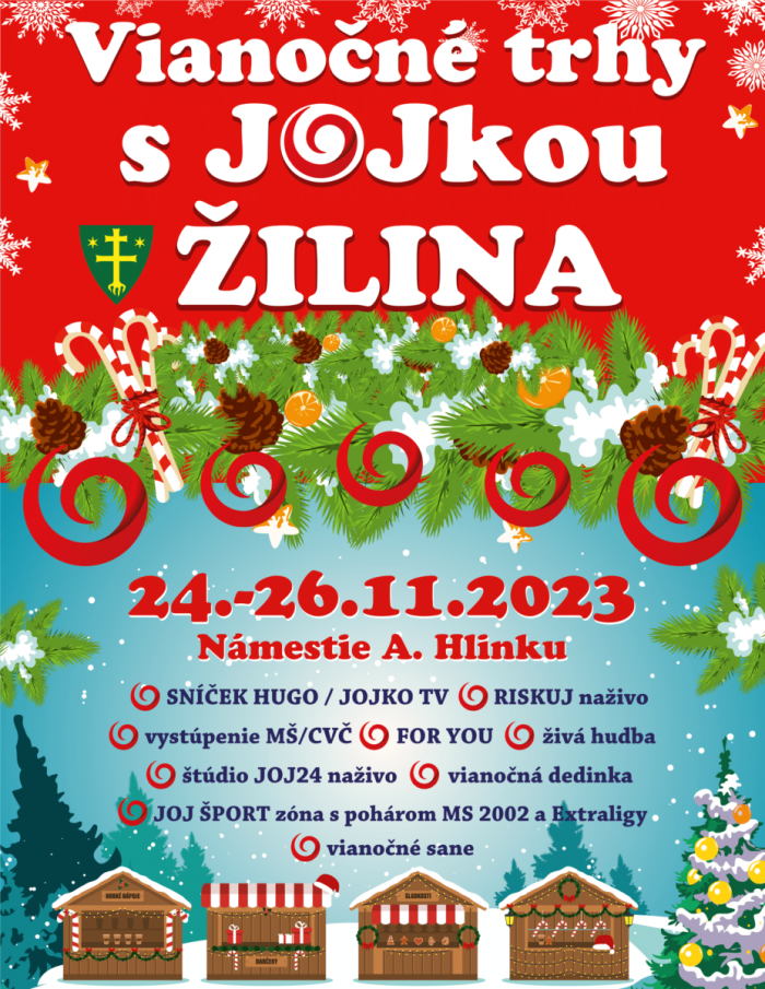 GRAFIKA VT 2023 podklad ZILINA 02 1 1 928x1200