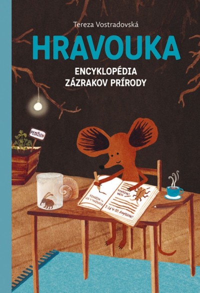 large hravouka encyklopedia zazrakov prirody3