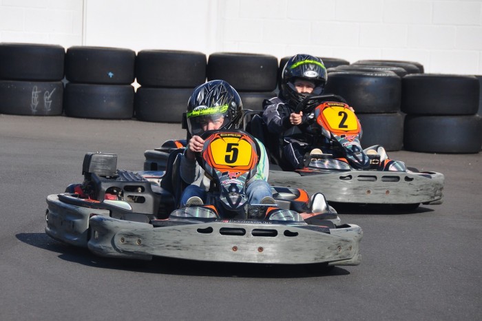 karting 1666758 1280