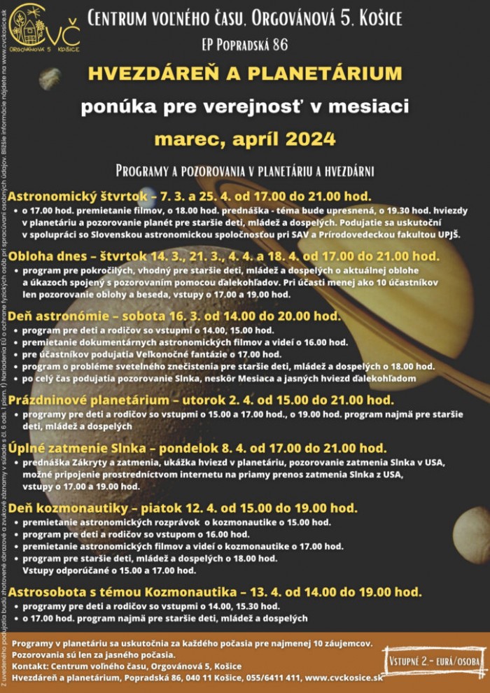 planetarium marec april 724x1024