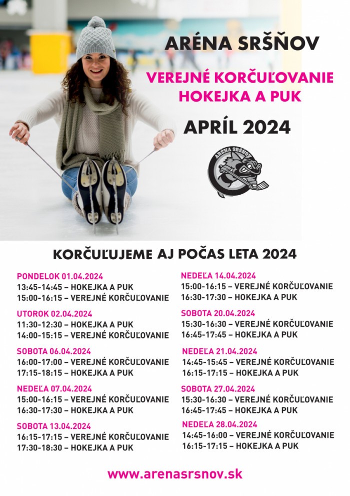 april verejne fb