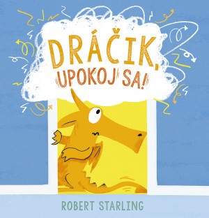 Dracik upokoj sa