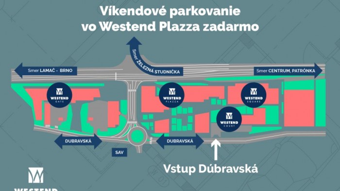 JTRE 24 081 Westend parking mapa 1200x800 1