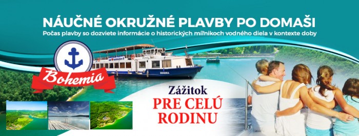 820x312 zazitok pre cellu rodinu