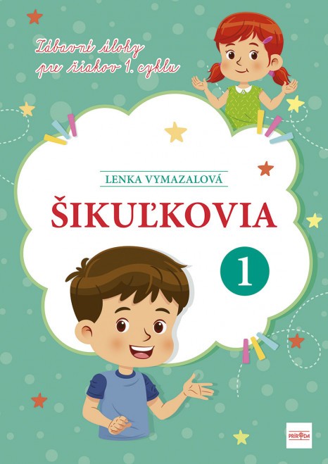 Sikulkovia 1