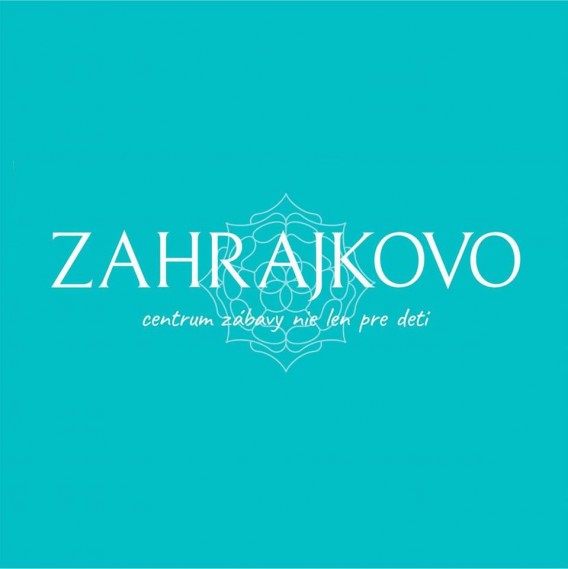 zahrajkovo