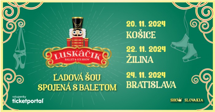 19201005 Luskacik SK