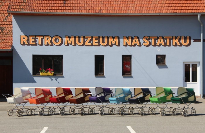 muzeum