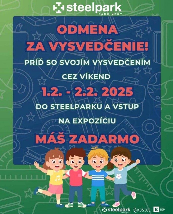 zdroj steelparkkosicesk 20250129012311