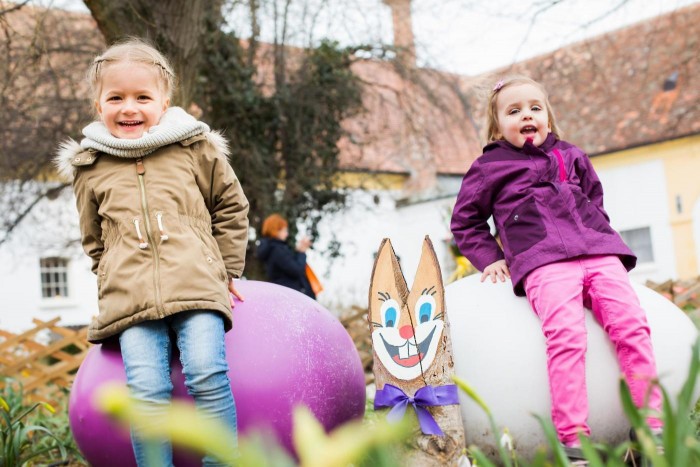 Ostermarkt 2018 SKB Astrid Knie 12