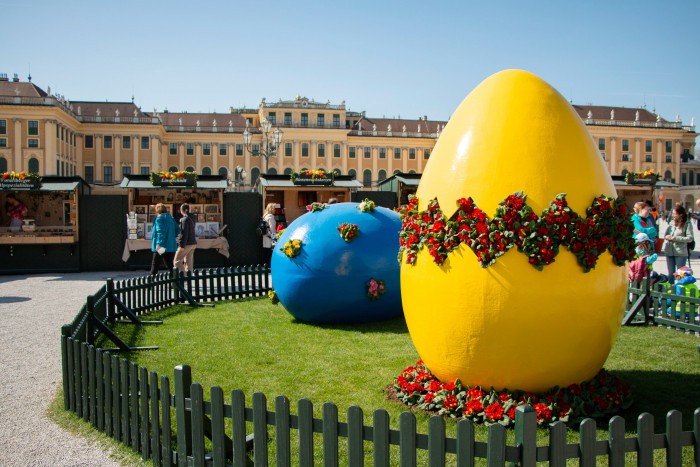 ostermarkt schloss schoenbrunn c angelika kessler 9307