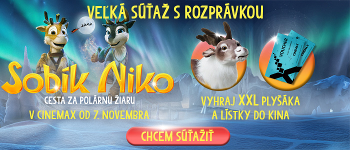 700x300 Sutaz niko