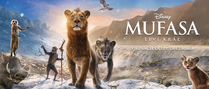 Mufasa 700x300