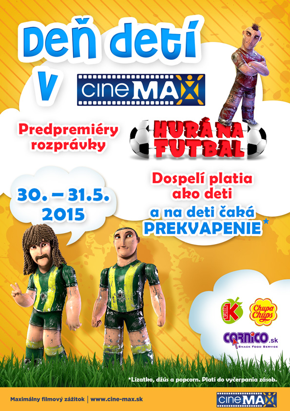 cinemax