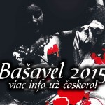 basavel2015