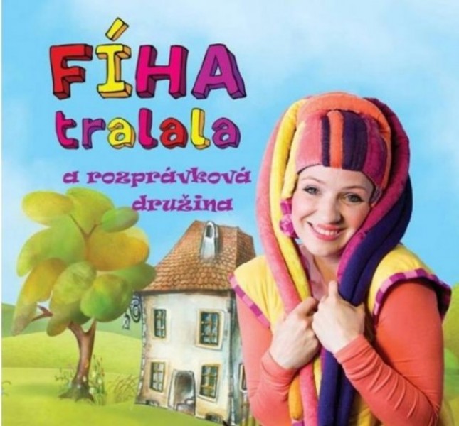 fihatralala