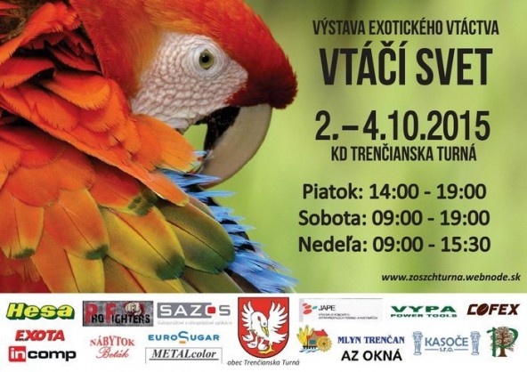 plagat vtaci sveg 2015