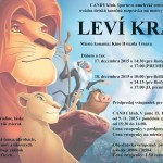 levi kral