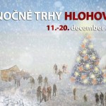 hlohovec