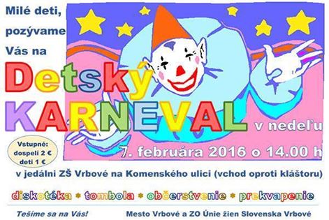 karneval