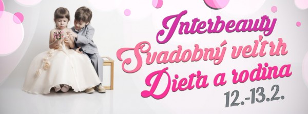 851 beauty svadba dieta 2016