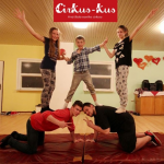 cirkus