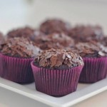 jk cupcakes 11980.jpg