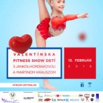 151220 Optima Fitness show deti PosterA2 249x350