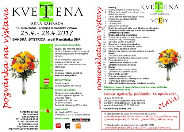 Kvetena2017