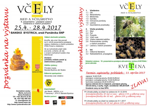 Vcely2017