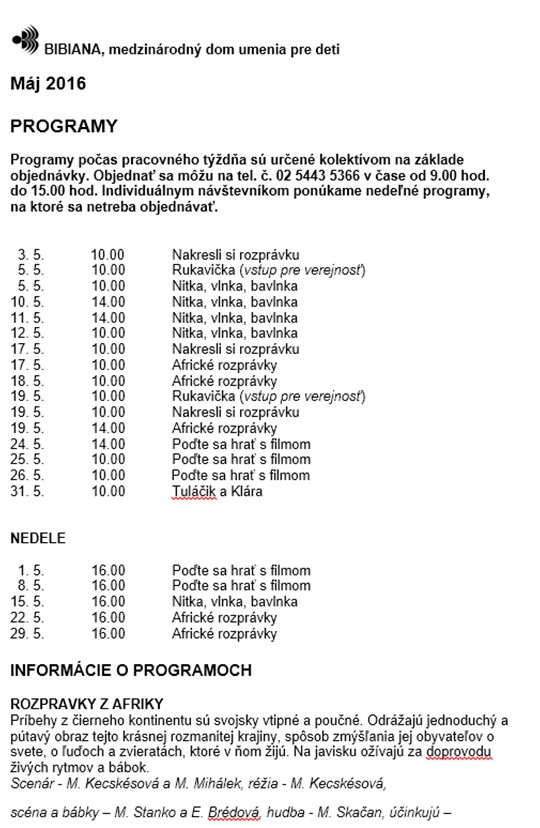 bib1