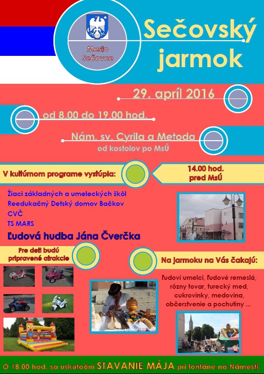 jarmok