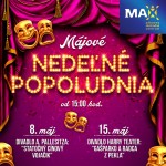 ZOC MAX NP Maj ZA A4 WEB