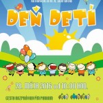 den deti 2016 web