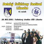 Likavka poster 2016 print