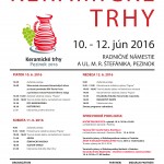 keramicke trhy 2016 program page 0