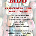 malachovmdd