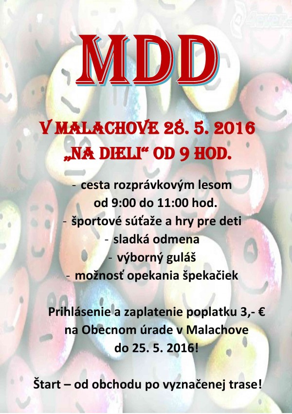 malachovmdd