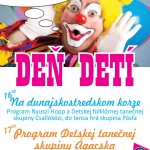 2016 den deti