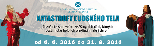 banner katastrofy 2016