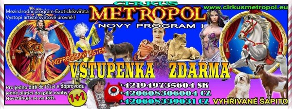 metropolcirkus3