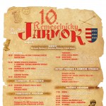 jarmok2016