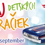 31 08 2016 raj hraciek novy web banner