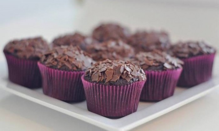 jk cupcakes 13043.jpg