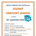 jarmok 092016