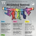 divfest